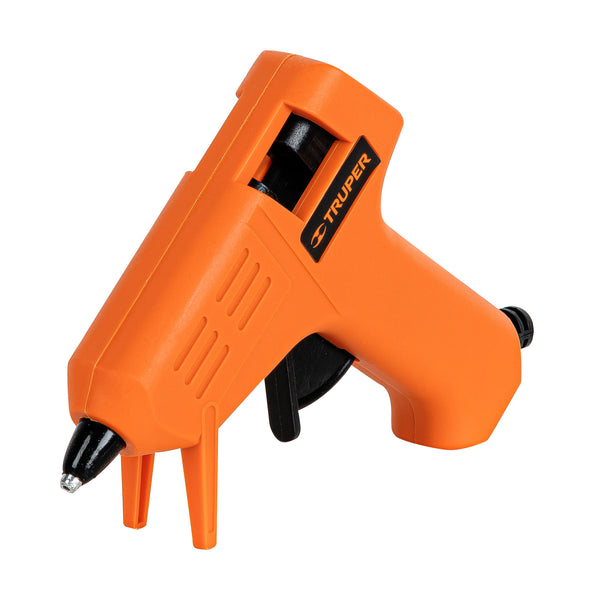 Pistola Eléctrica para Silicón de 5/16", 220V