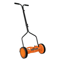Podadora Manual 14" de Corte