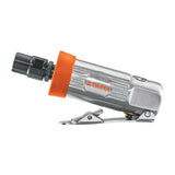 Rectificador Neumático 1/4" Recto