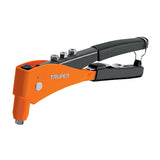 Remachadora Profesional 10"