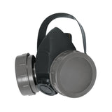 Respirador sin Cartucho, 2 Filtros