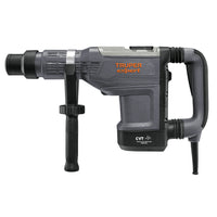 Rotomartillo SDS MAX 2- 15 Joules 1,500W
