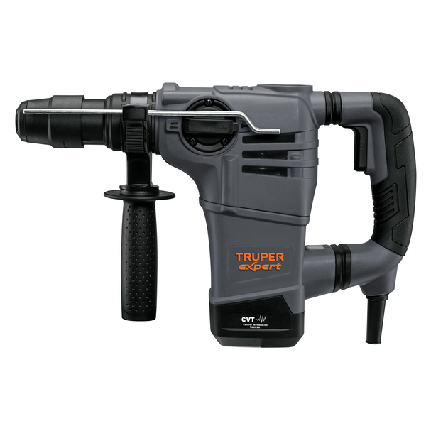Rotomartillo SDS PLUS 4 Joules