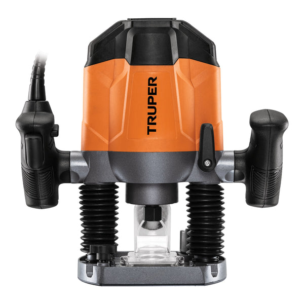 Router 1200 W, 1-3/4 HP