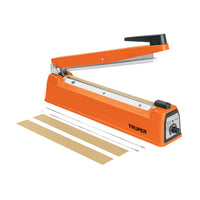 Selladora Térmica 30cm, 400W