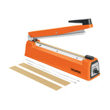 Selladora Térmica 30cm, 400W