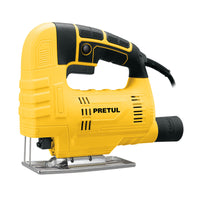 Sierra Caladora 400W