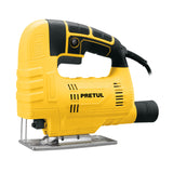 Sierra Caladora 400W