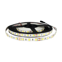 Tira LED de 72W en Luz Blanca Uso Interior