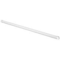 Barra Led Lineal de 90 cm