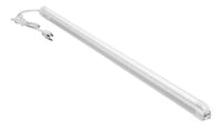 Barra Led Lineal de 90 cm