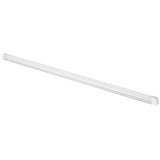 Barra Led Lineal de 90 cm