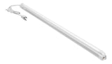 Barra Led Lineal de 90 cm