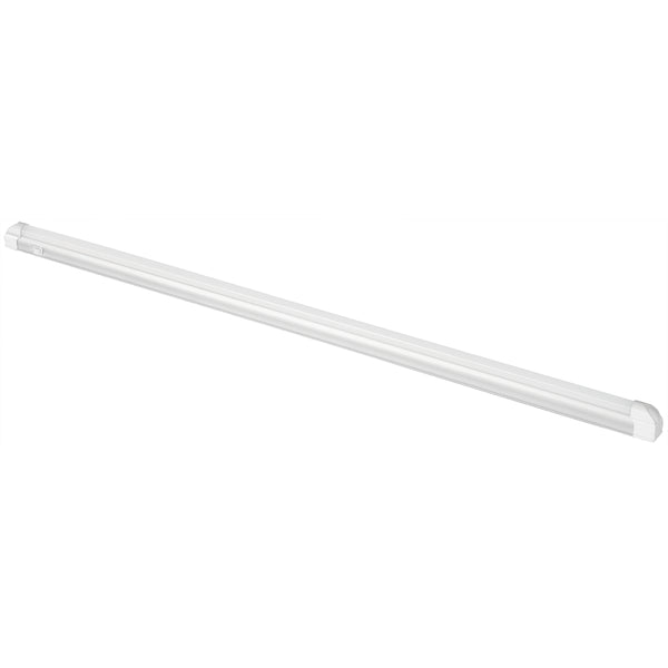 Barra Led Lineal de 90 cm