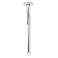 Brazos para Regaderas de Pared Disponible en Color Satin y Cromo (Modelo a Elegir)