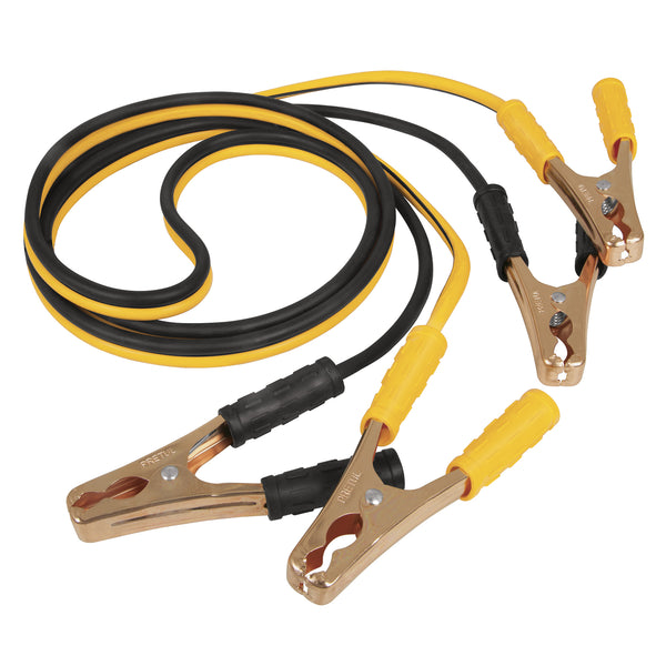 Cable Pasa Corriente 10 AWG (5 mm)