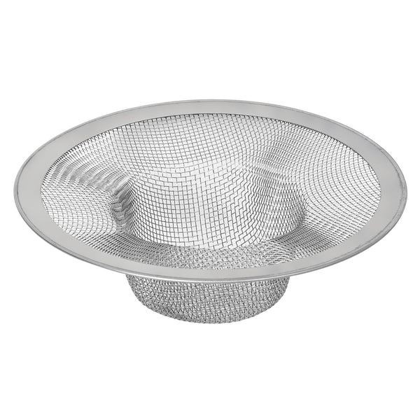 Canastilla-Malla para Fregadero 3/4"