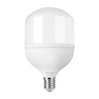 Foco LED de Alta Potencia 70W en Luz de Día