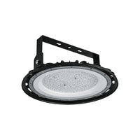 Lampara Led de 100 W High Bay