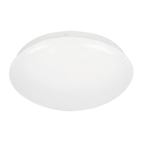 Lampara Led de 15W con Pantalla de PVC