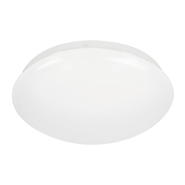 Lampara Led de 15W con Pantalla de PVC