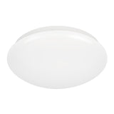 Lampara Led de 15W con Pantalla de PVC