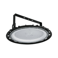 Lampara Led de 200W High Bay