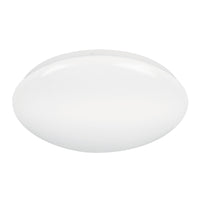 Lampara Led de 22W con Pantalla PVC