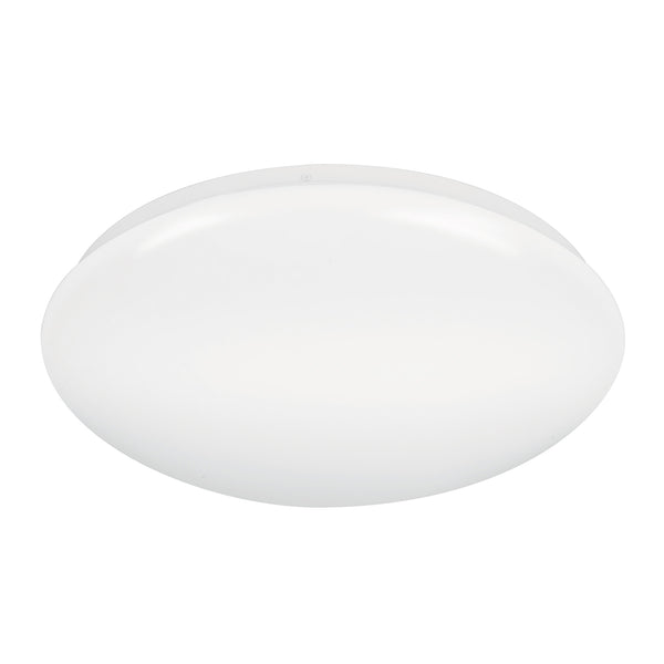 Lampara Led de 22W con Pantalla PVC