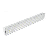 Lampara de Emergencia Recargable de 7W