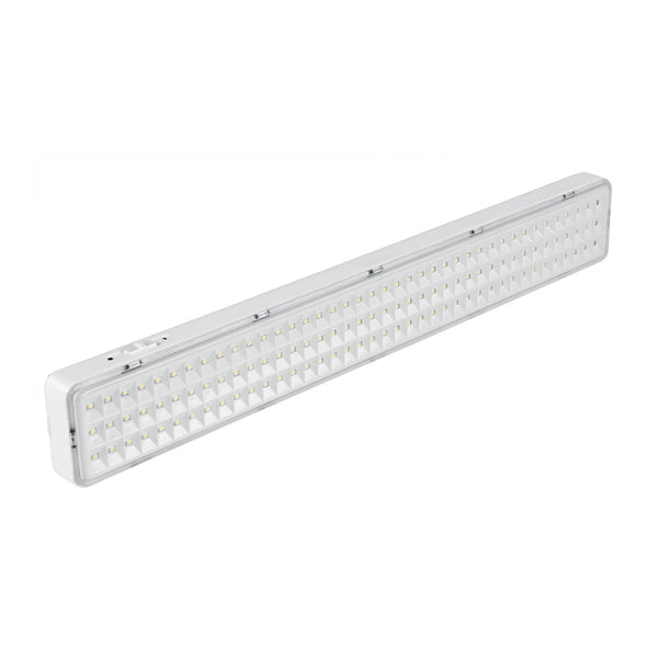 Lampara de Emergencia Recargable de 7W