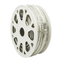 Manguera de Doble Led Disponible en Luz Blanca