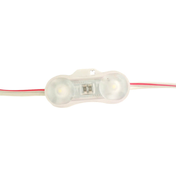 Modulo Led en Luz Blanca Neutra
