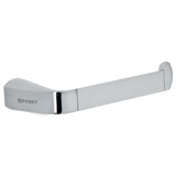 Portapapeles Disponible en Color Cromo y Satin (Modelo a Elegir)