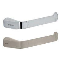 Portapapeles Disponible en Color Cromo y Satin (Modelo a Elegir)