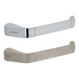 Portapapeles Disponible en Color Cromo y Satin (Modelo a Elegir)
