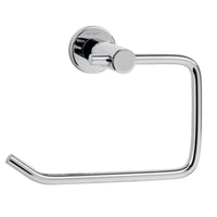 Portapapeles Metalicos Disponible en Color Cromo y Satin ( Modelo a Elegir)
