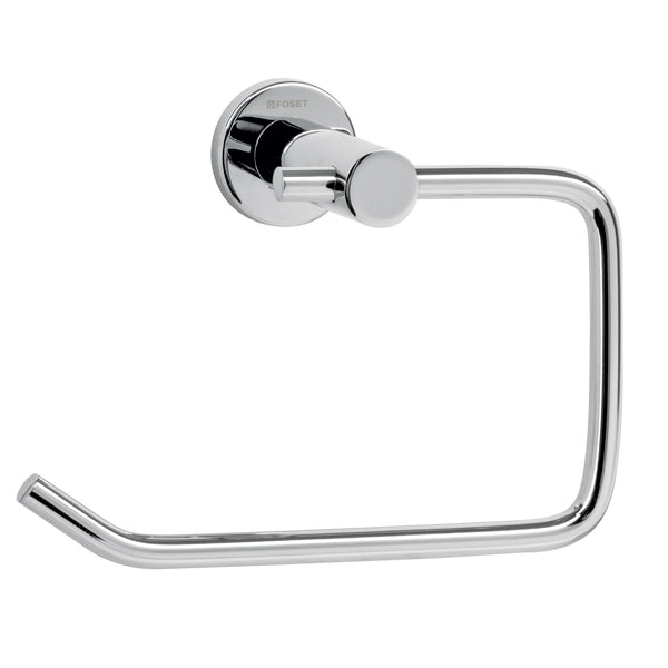 Portapapeles Metalicos Disponible en Color Cromo y Satin ( Modelo a Elegir)