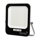 Reflector LED de 150 W en Luz Blanca Uso Exterior