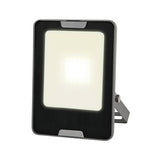 Reflector de 30W Uso Exterior/Interior Disponible en Luz Blanca y Cálida (Modelo a Elegir)