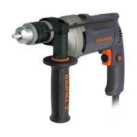 Rotomartillo 1/2" Industrial de 800 W en Color Negro