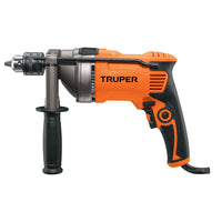 Rotomartillo 1/2" de 850 W en Color Naranja