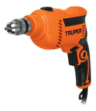 Rotomartillo 3/8" de 600 W en Color Naranja