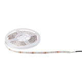 Tira LED en Luz Blanca y Luz Calida Uso Interior y Exterior 5m (Modelo a Elegir)
