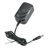 Tira LED en Luz Blanca y Luz Calida Uso Interior y Exterior 5m (Modelo a Elegir)