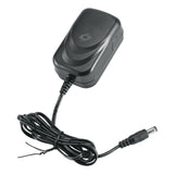 Tira LED en Luz Blanca y Luz Calida Uso Interior y Exterior 5m (Modelo a Elegir)