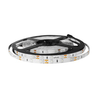 Tira Led Azul Exterior/Interior de 24 Watts