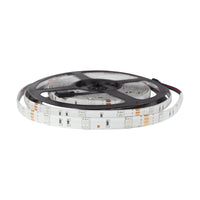 Tira de Colores para Uso Exterior 36 watts (alta iluminación)