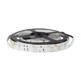 Tira de Colores para Uso Exterior 36 watts (alta iluminación)