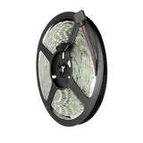 Tira de Colores para Uso Exterior 36 watts (alta iluminación)